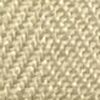 Beige Chiaro