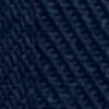Blu Scuro