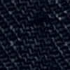 Blu Navy