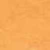 Arancione Arancione