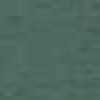 Verde Verde