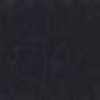 Blu Navy Blu Navy