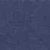 Blu Polvere Blu Polvere