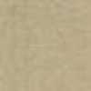 Beige Sabbia Beige Sabbia