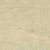 Beige Beige