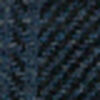 Blu Navy × Nero Blu Navy × Nero