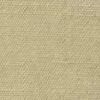 Beige Beige