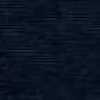 Blu Navy Blu Navy