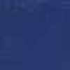 Blu Reale