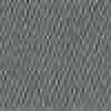 Grigio Nebbia