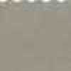 Grigio Beige