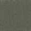 Kaki Militare