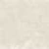 Beige Nebbia Beige Nebbia