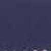 Blu Navy Violaceo Blu Navy Violaceo