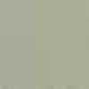 Beige Sabbia