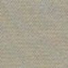 Beige Desertico Beige Desertico