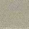 Beige Desertico Beige Desertico