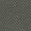 Kaki Militare Kaki Militare