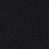 Blu Navy