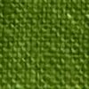 Verde Chiaro