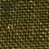 Giallo Scuro