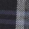 Blu Navy