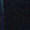 Blu Navy