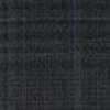 Blu Navy