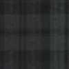 Black Watch