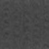 Grigio antracite