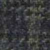 Blu Navy