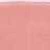Rosa Salmone