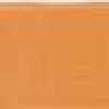Arancione