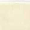 Beige Rosa