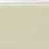 Beige Chiaro