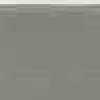 Grigio Beige