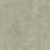 Beige Sabbia Beige Sabbia