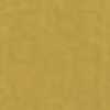 Giallo Giallo