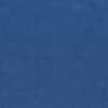 Blu Blu