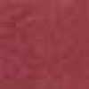 Rosso Rosso