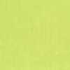 Lime Lime