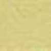 Giallo Limone Giallo Limone