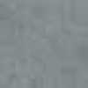 Grigio Blu Grigio Blu