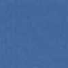 Azzurro Azzurro