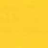 Giallo Giallo