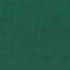Verde Verde