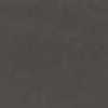 Grigio antracite Grigio antracite