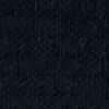 Blu Navy