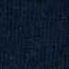 Blu Navy Blu Navy