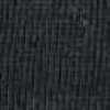 Grigio antracite Grigio antracite